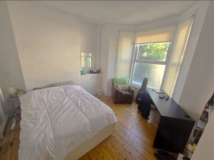 Photo 1- click for photo gallery